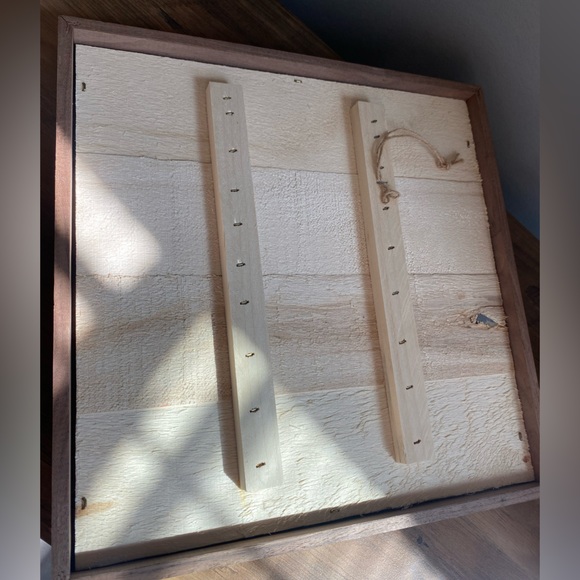 Coffee Bar Wall Art - Picture 2 of 3